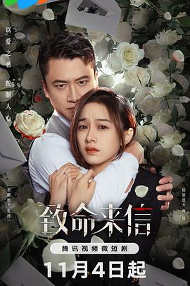 嘉兴定制网站优化单价