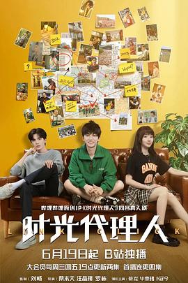 合肥专业网站优化公司